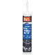 WHITE SILICONE SEALANT