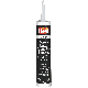 CLR SILCON-ACRYLIC CAULK