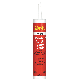 WHT ACRYLIC-LATEX CAULK