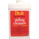 QT SIDING CLEANER