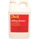 1/2GAL SIDING CLEANER