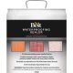 CLR WATERPROOFING SEALER