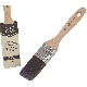 1.5IN FLAT OC POLY BRUSH
