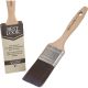 2IN FLAT OC POLY BRUSH