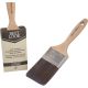 3In Flat Poly Paint Brush