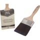4In Flat Poly Paint Brush DIB
