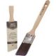 1.5in Angle Poly Paint Brush DIB