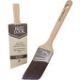 2In Angle Poly Paint Brush DIB