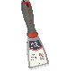 3IN STIFF  SCRAPER