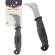 LINOLEUM KNIFE