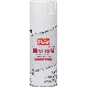 WHITE RUST SPRAY PRIMER