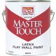 INT FLT WHT/PASTEL PAINT