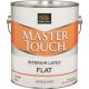 INT FLT ANTQ WHITE PAINT