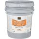 INT FLT ANTQ WHITE PAINT