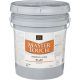 INT FLT DOVER WHT PAINT