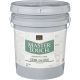 INT S/G ANTQ WHITE PAINT