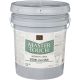 INT S/G DOVER WHT PAINT