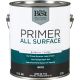EXT WHITE LATEX PRIMER