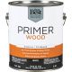 EXT ALKYD WOOD PRIMER