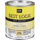 TINT BASE INT WOOD STAIN