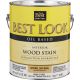 TINT BASE INT WOOD STAIN