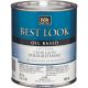 INT GLS POLYURETHANE