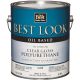 INT GLS POLYURETHANE