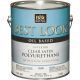 INT SATIN POLYURETHANE