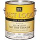 INT GLOSS ALKYD VARNISH