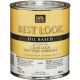INT SATIN ALKYD VARNISH