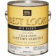 INT SATIN ALKYD VARNISH