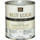 INT ALKYD SANDING SEALER