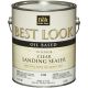 INT ALKYD SANDING SEALER