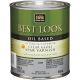 GLS ALKYD SPAR VARNISH