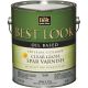 GLS ALKYD SPAR VARNISH