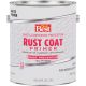 ALKYD WHITE RUST PRIMER