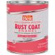 ALKYD RED OX RUST PRIMER