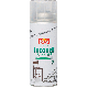 GLS CLEAR SPRAY LACQUER
