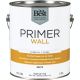 INT LATEX WALL PRIMER