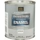 GLS NEUTRAL BS LTX PAINT