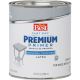 GRAY LATEX PRIMER
