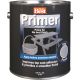 GRAY LATEX PRIMER