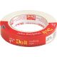 1IN G/P MASKING TAPE DIB