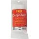 1MIL 9X12 PLS DROP CLOTH