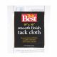 18X36 TACK CLOTH