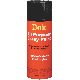 Spray Paint All Purpose Gloss Black