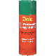 GREEN A/P SPRAY PAINT