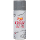 ALUMINUM SPRAY PAINT