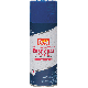 RL BLUE RUST SPRAY PAINT 203615D