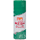 LWN GRN RUST SPRAY PAINT